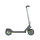 MOTUS Scooty 10 Elite - 1507807 - zdjęcie 3